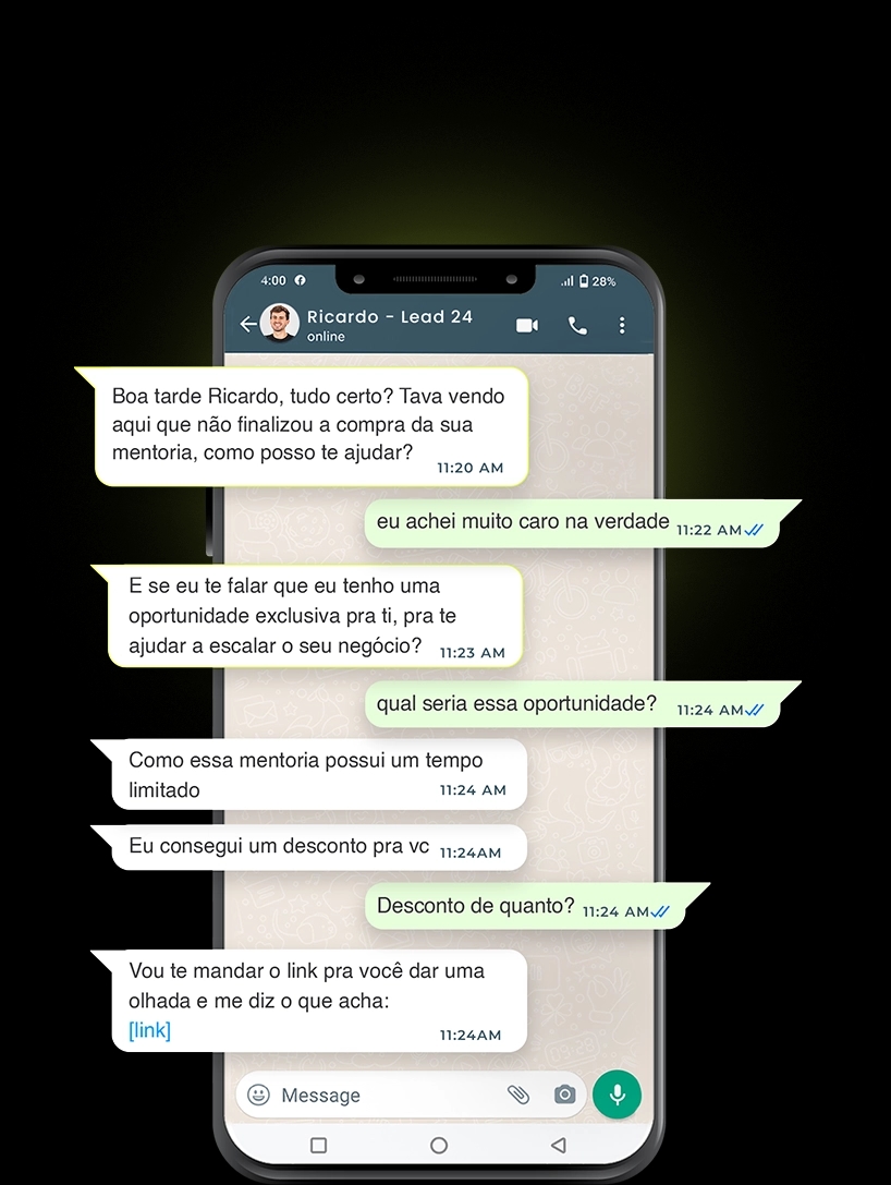 recovery-flow.alts.chat
