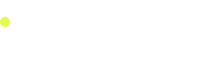 Recupera Pay Logo